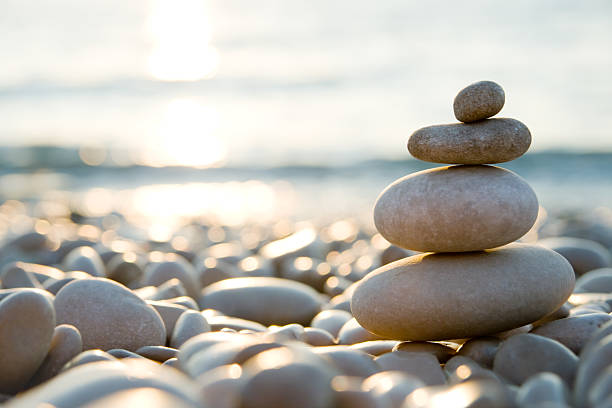 De Kracht van Holistische Geneeskunde